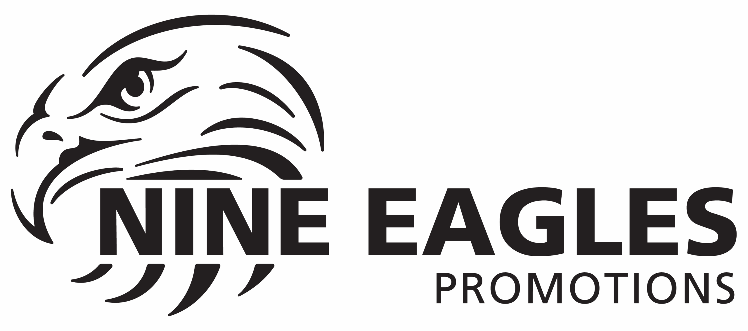 Nine Eagles Promotions